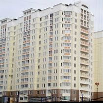 ГМС-2001