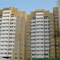 С-222