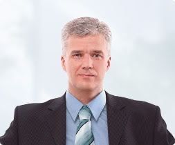 Павел Жуковский