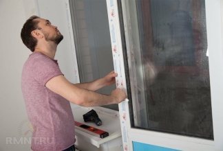 Как вовремя и правильно проверить готовность заказа окна дома: подробный практический гид