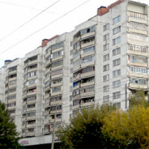 II-68-02