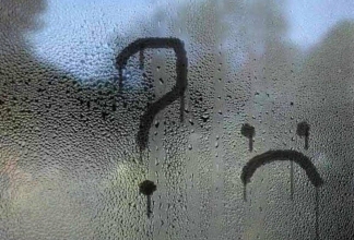 Почему окна плачут: история стекла, воды и домов, которые живут вокруг нас