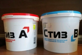 Стиз А и Б: в чем разница и как выбрать подходящий материал?