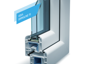 Veka 70 профиль: полный гид по выбору и применению для вашего дома