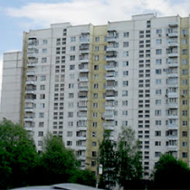 П-3