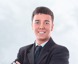 Тимофей Алексеев