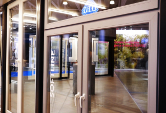 Veka окна пластиковые: как выбрать, установить и сохранить комфорт на долгие годы