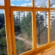 Василий Л.