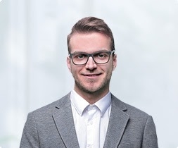 Алексей Кузнецов