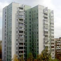 П-42
