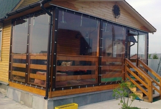 Как своими руками сделать мягкие окна: Полное руководство для творческих людей
