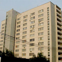 И-III-3