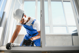 KBE или VEKA: что лучше выбрать для ваших окон