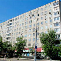 1605-АМ