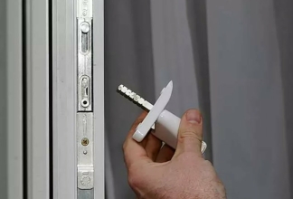 Как закрыть окно пластиковое без ручки: полный гайд для каждой ситуации