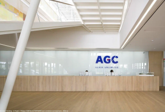 AGC стеклопакеты: как инновации японско-американской компании превращают окна в энергетическую сердцевину дома