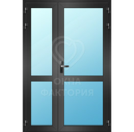 Дверь AL-1352
