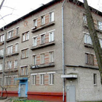 ММ-1