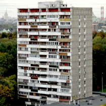 И-209А