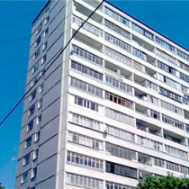 1МГ-601