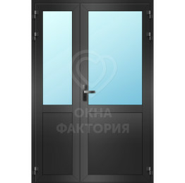 Дверь AL-1355