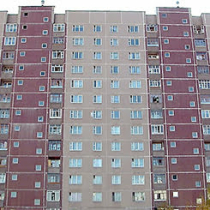 П-30