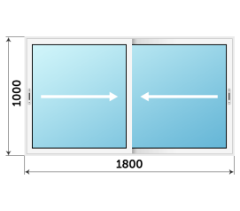 Окно 1800x1000