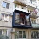 10-2. Мария Винокурова