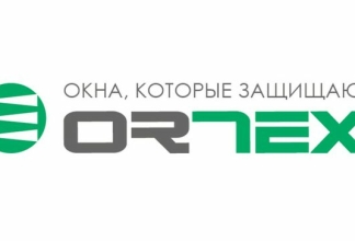 Ортекс профиль ПВХ: качество и удобство для вашего дома