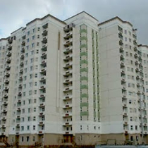 МПСМ