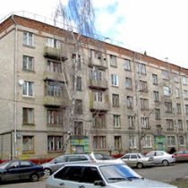 II-14