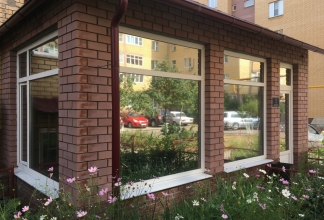 Окно, которое умеет больше: как работает и зачем нужно мультифункциональное стекло