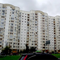 П-55М
