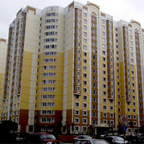П-3М