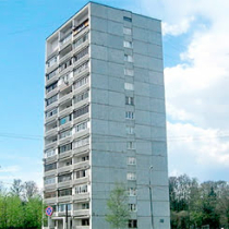 II-68