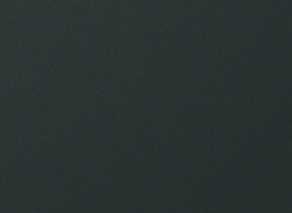 Пластиковые окна штормовой серый