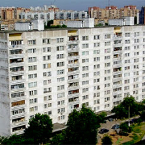 II-68-03