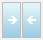 Раздвижная дверь