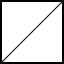 Сплошное