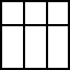 Каркасная