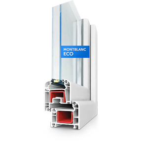 Eco