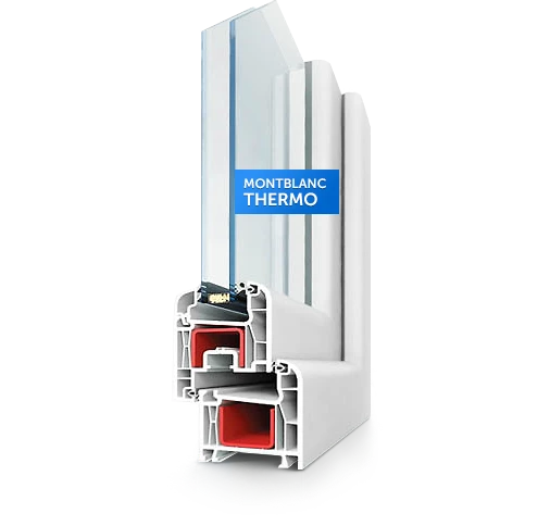 Thermo