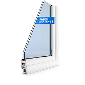 Wertex 58