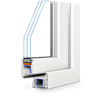 WHS Halo 72