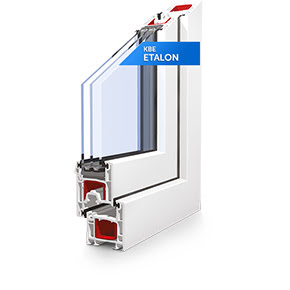 Etalon