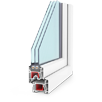 Thermo 70