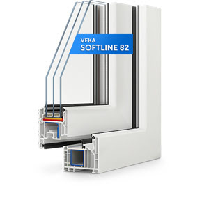Softline 82