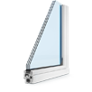 Nordic 82