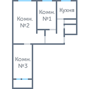 Планировка 4902