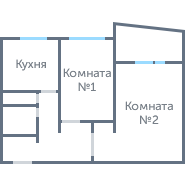 Планировка 4824